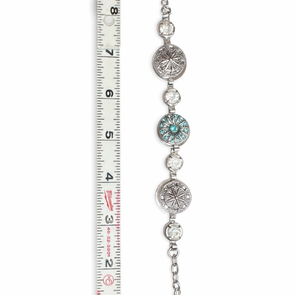 Unique Bracelet - Picture 2 of 3